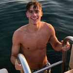 Ben Richards - @benrichards204 - Instagram