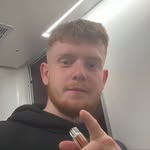 Ben Richards - @_.benrichards - Instagram
