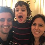 Ben Richards - @benson_richards - Instagram