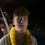 Ben Richards - @benrichards224 - Instagram
