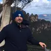 Ben Richards - @benrichards43 - TikTok