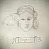 Ben Richards - @benrichards80 - TikTok