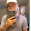 Ben Richards - @trickytech18 - TikTok