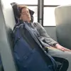 Ben Richards - @ben.richards05 - TikTok