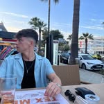 Ben Richards - @ben.richards156 - Instagram