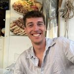Ben Richards - @b.richo - Instagram