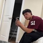 ᴮᵉⁿ ᴿⁱᶜʰᵃʳᵈˢ - @benrxchardz - Instagram