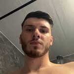 Ben Richards - @ben_richards9 - Instagram