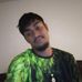 Ben Richards - Facebook