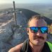 Ben Richards - Facebook
