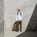 Ben Richards | Japan Travel - @benrich__ - Instagram