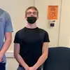 Ben Richards - @bennyboyishere - TikTok