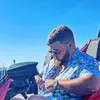 Ben Richards - @bentheroofer - TikTok