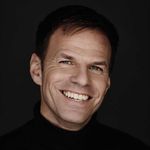 Ben Richards Official - @bennyrichards5 - Instagram