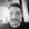 Ben Richardson - @ben.richardson74 - TikTok