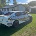 Ben Richardson - Facebook