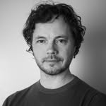 Ben Richardson ASC BSC - @benrichardson - Instagram