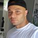Benjamin Richards - Facebook