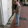 Benrichards12 - @benrichards0174728 - TikTok