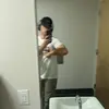 ben.richards17 - @ben.richards17 - TikTok