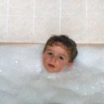 Ben - @ben_richie - Instagram