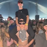 Ben Richardson - @benrichie23 - Instagram