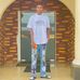 Ben Richie - Facebook