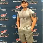 ben richie - @benrichie262 - Instagram