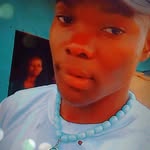 Ben Richie - @benrichie512 - Instagram