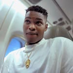 Ben Richie - @benrichie_081 - Instagram
