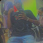 @ben_richie_211 - Instagram