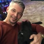 Ben Richie - @ben_richie22 - Instagram