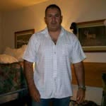 Ben Richie - @benrichie524 - Instagram