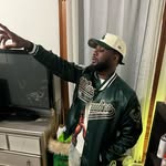 Ben Richie - @ben_richie300k - Instagram