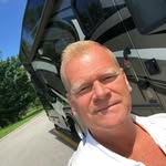 Ben richie - @ben_richie33 - Instagram