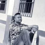 Ben Richie - @benrichie2960 - Instagram