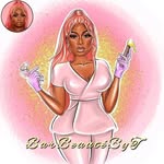 Ben Richie - @benrichie754 - Instagram