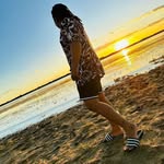 Ben Richie - @benrichie7697 - Instagram