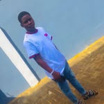 Ben Richie - @benrichie45 - Instagram