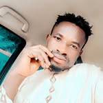 Ben Richie - @benrichie101 - Instagram