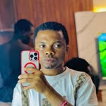 Ben richie - @benrichie000 - Instagram