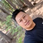 Ben Richie - @ben96474 - Instagram