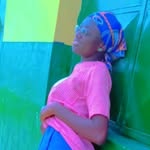 Ben_Richie - @ben_richie2000 - Instagram
