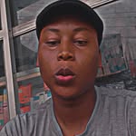 Ben Richie - @g.biggie_ - Instagram