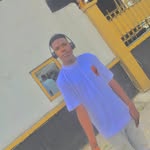 Bęñ Rįçhįę - @0123.benjamin - Instagram