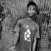 Ben Richie - Facebook