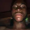 Ben Richie - @jaime_love31 - TikTok