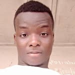 Ben richie - @benrichie106 - Instagram