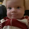 Ben Richie - @brichie14 - TikTok