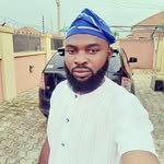 Ben Richie - @ben.richie.315 - Instagram